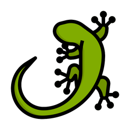GekkoLingo