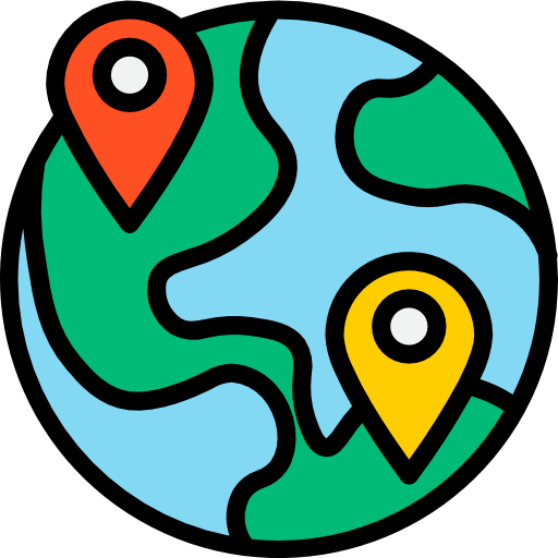 GeoLingo